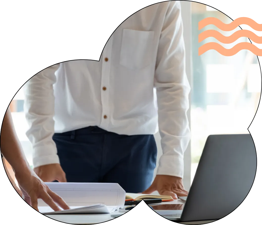 CmC Expertise